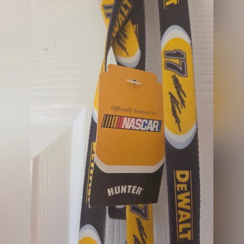 Nascar matt kenseth